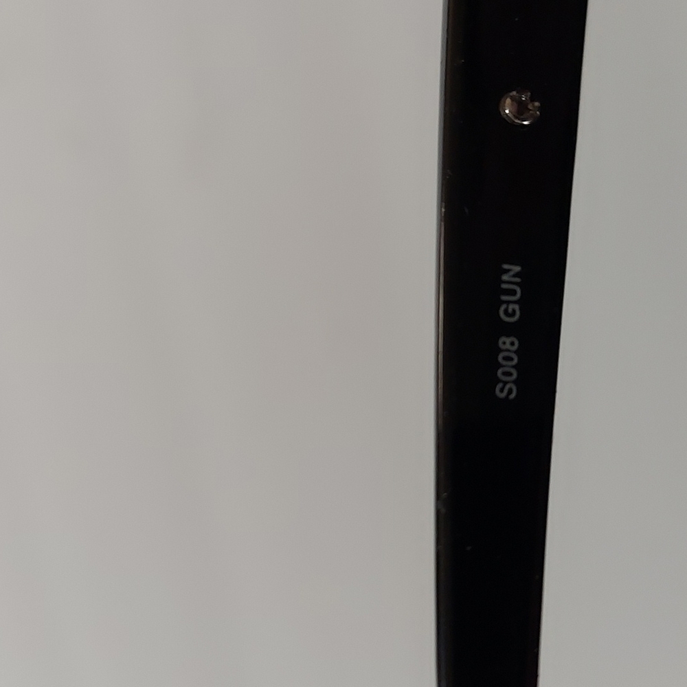 Steve Madden Mens Sunglasses - Picture 3 of 4
